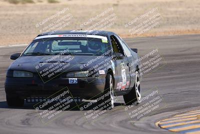 media/Oct-15-2023-Lucky Dog Racing Chuckwalla (Sun) [[f659570f60]]/3rd Stint Turn 10/